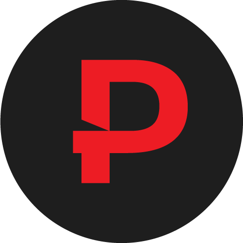 Logo Pojok.co
