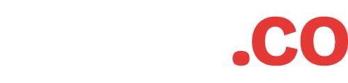 Logo Pojok.co - Media Informasi Terkini